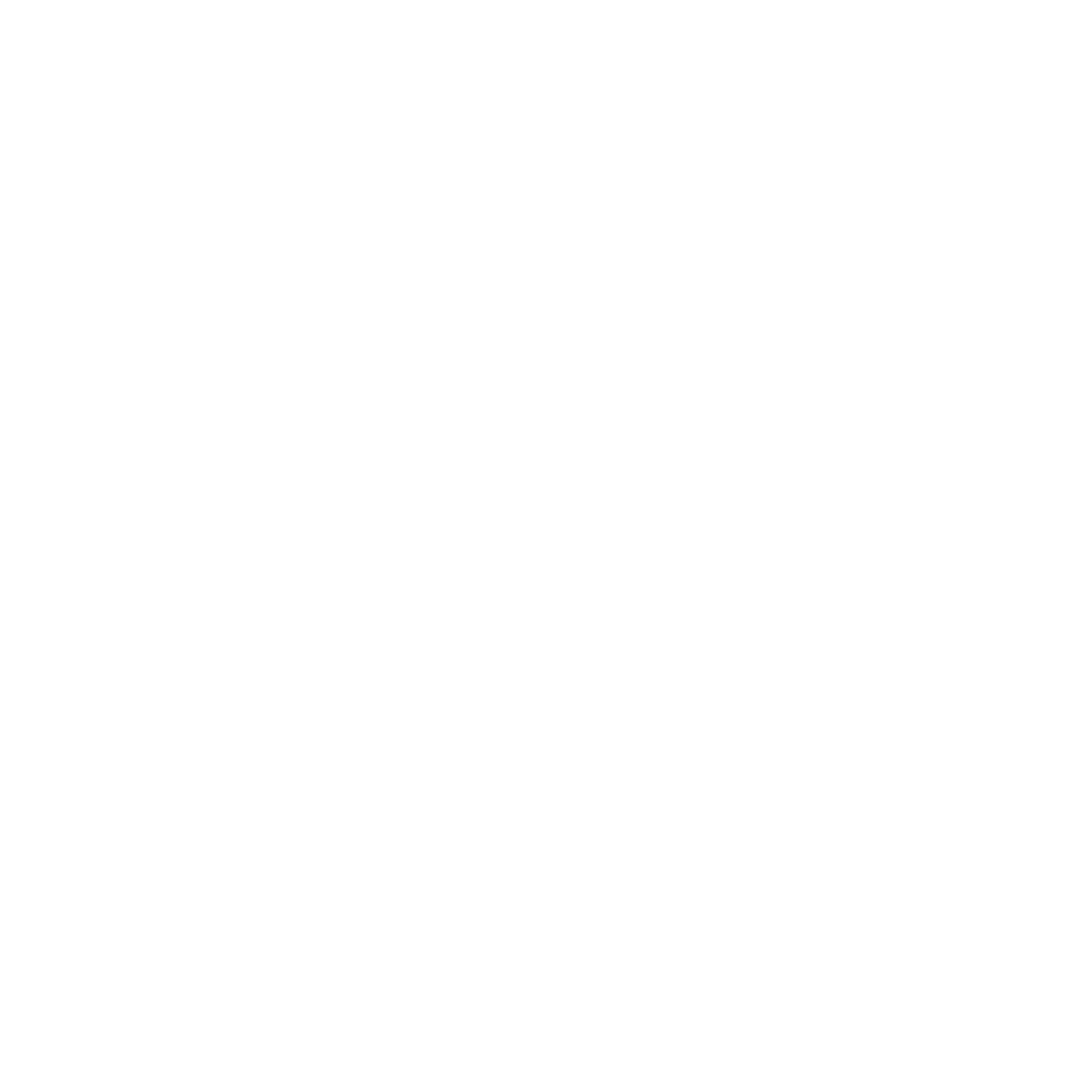 PQCAT